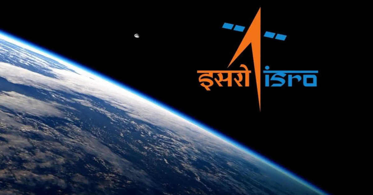 Future Missions of ISRO