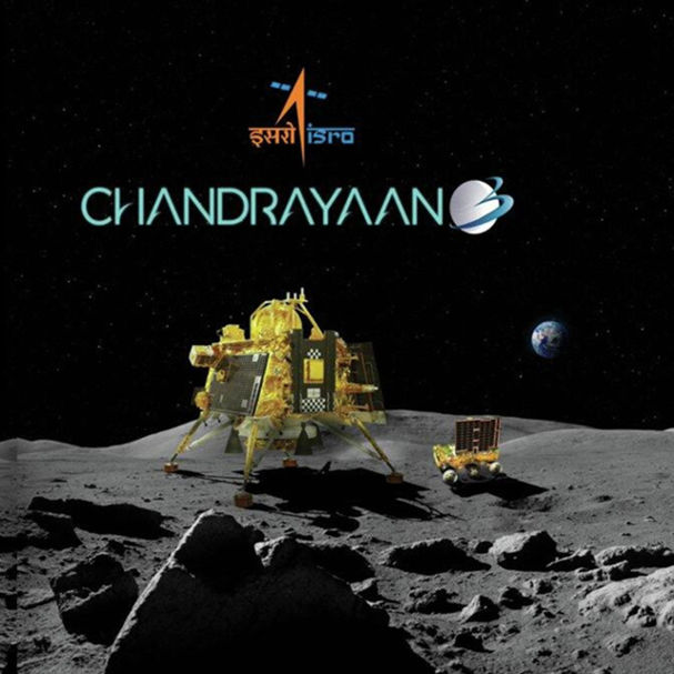 Chandrayaan 4 mission